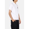 Polo-Shirt Moncler