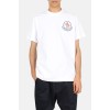 T-shirt Moncler