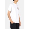 T-shirt Moncler