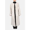 Adana coat Arma