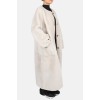 Adana coat Arma