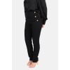 Pantalon Weill