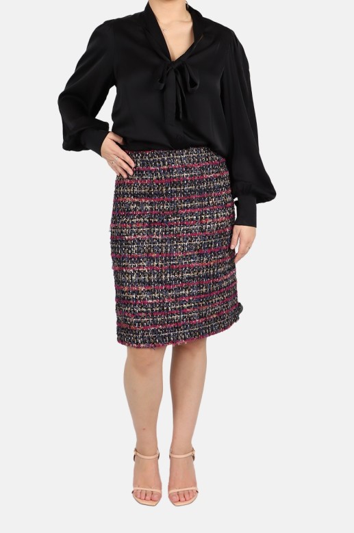 Weill skirt