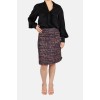 Weill skirt