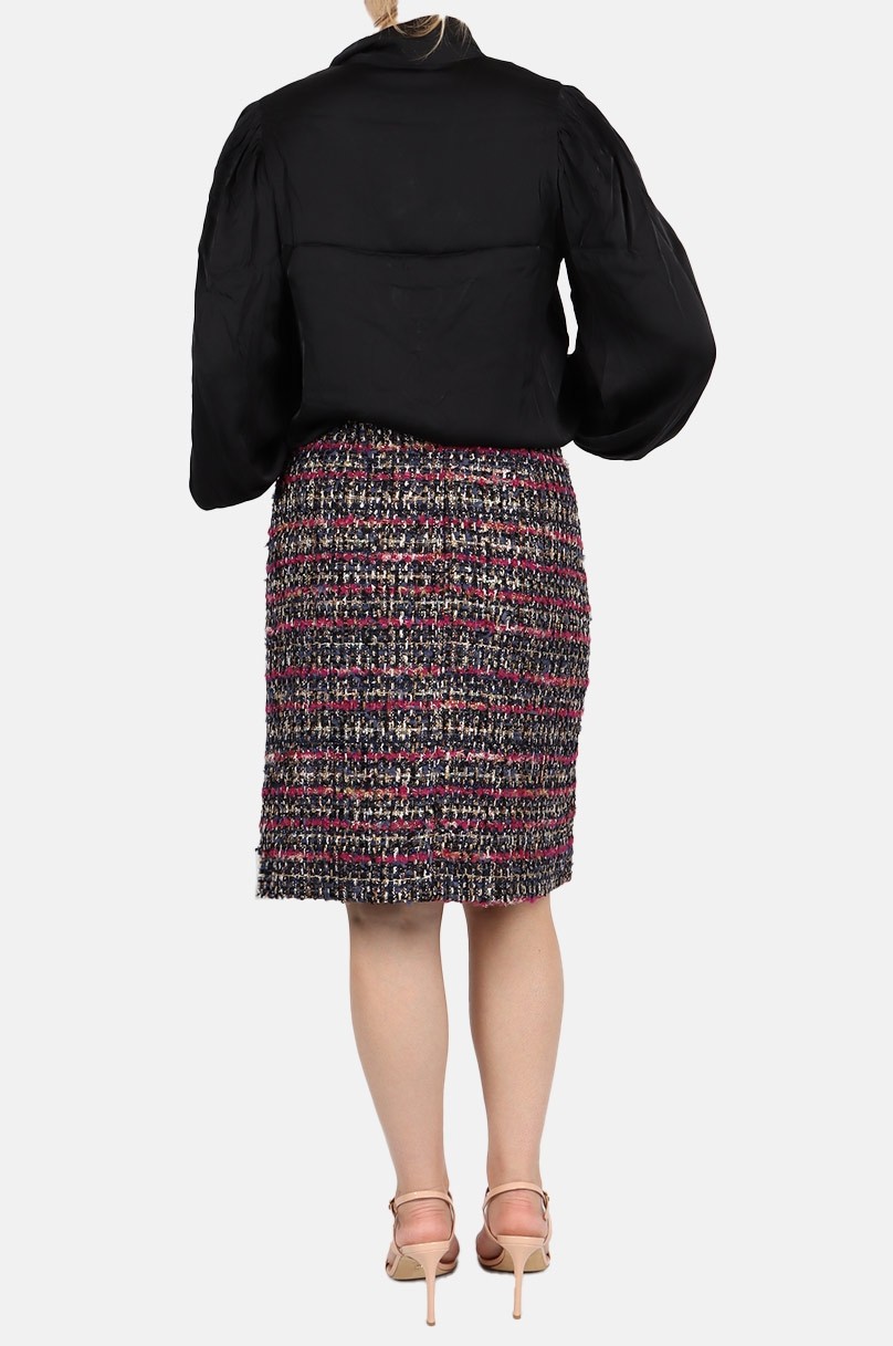 Weill skirt