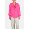 Weill blouse