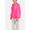 Weill blouse