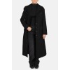 Manteau Weill