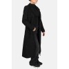 Weill coat