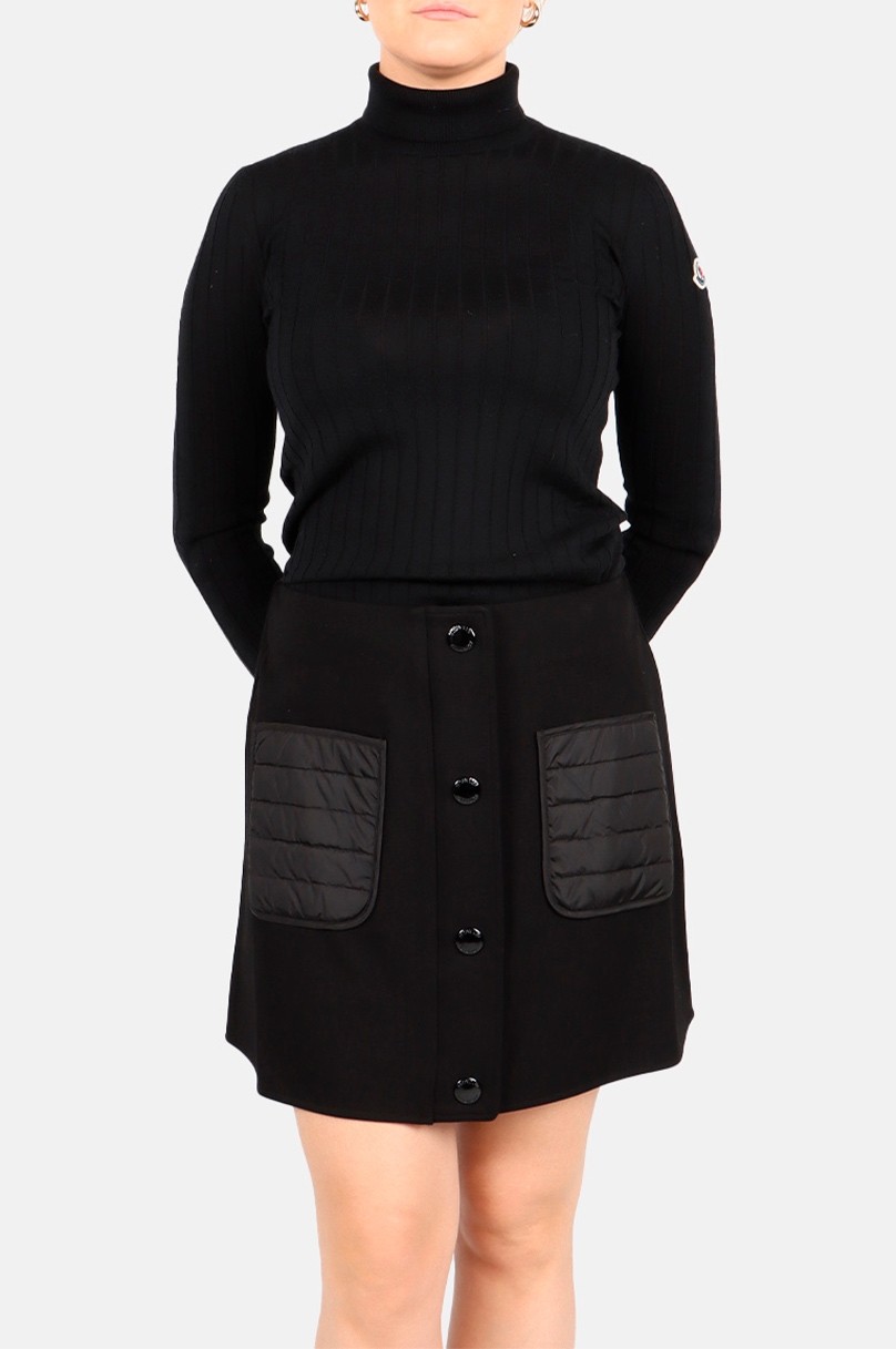 Skirt Moncler