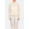 Strickjacke Moncler