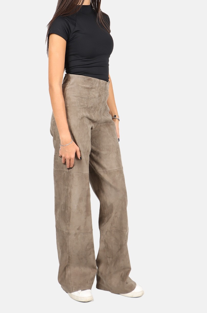 Pantalon karina Arma