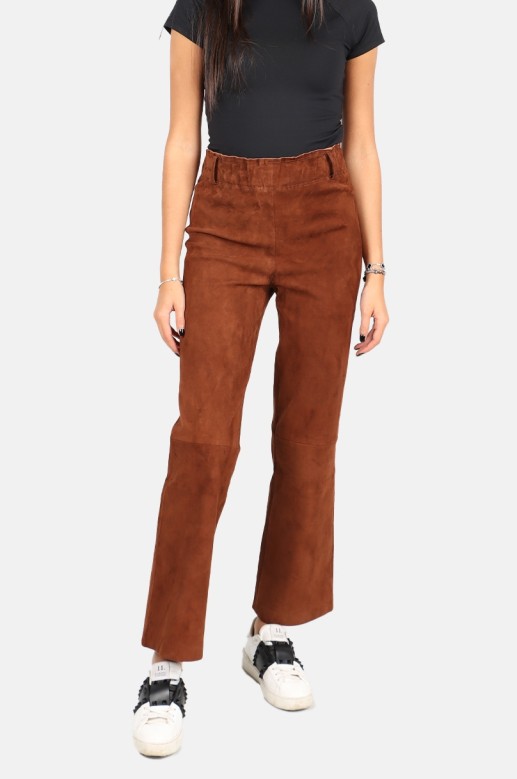 Pantalon Ferrara Arma