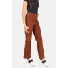 Ferrara pants Arma