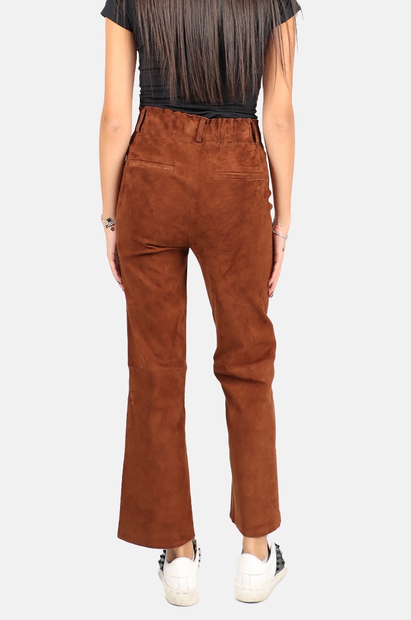 Pantalon Ferrara Arma