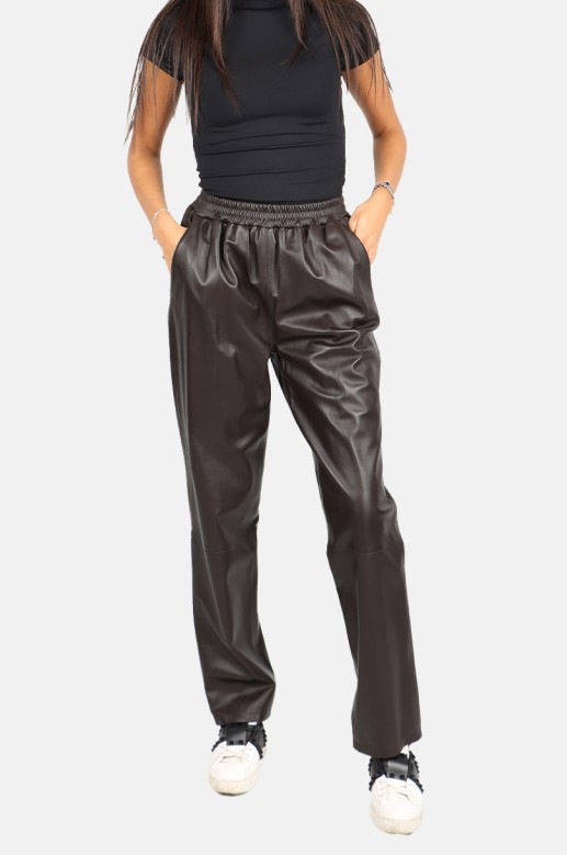 Pantalon Abigail Arma