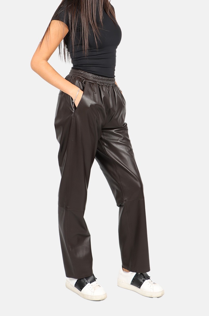 Pantalon Abigail Arma