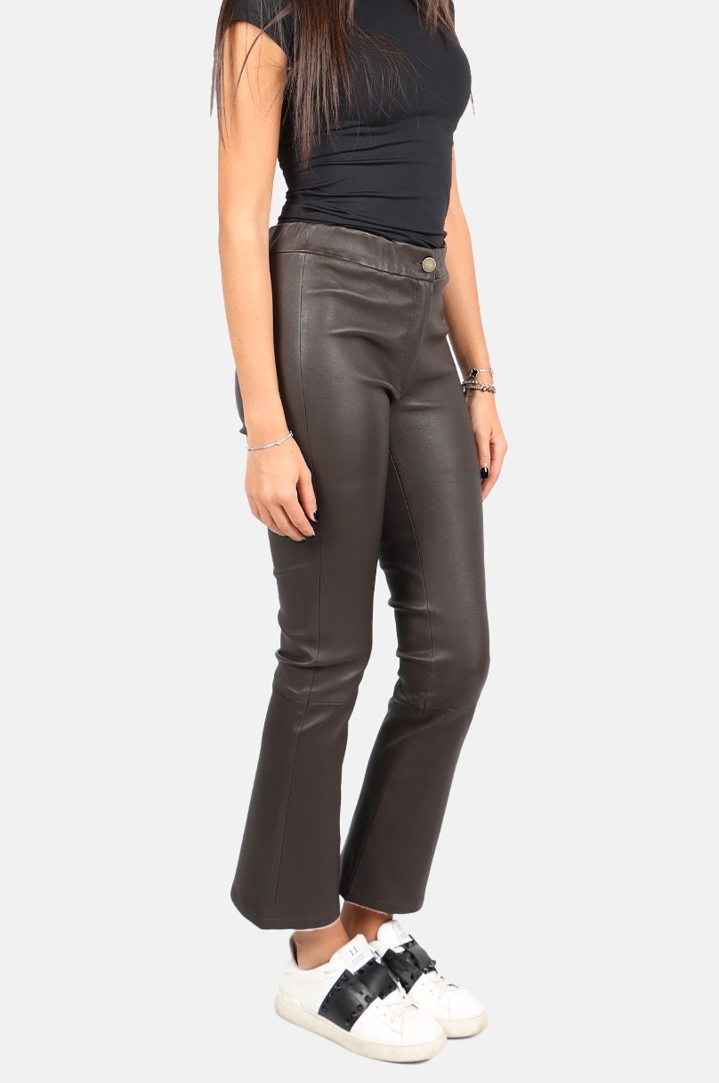 Pantalon Lively Arma