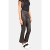 Pantalon Lively Arma