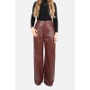 Catania pants Arma