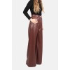 Catania pants Arma