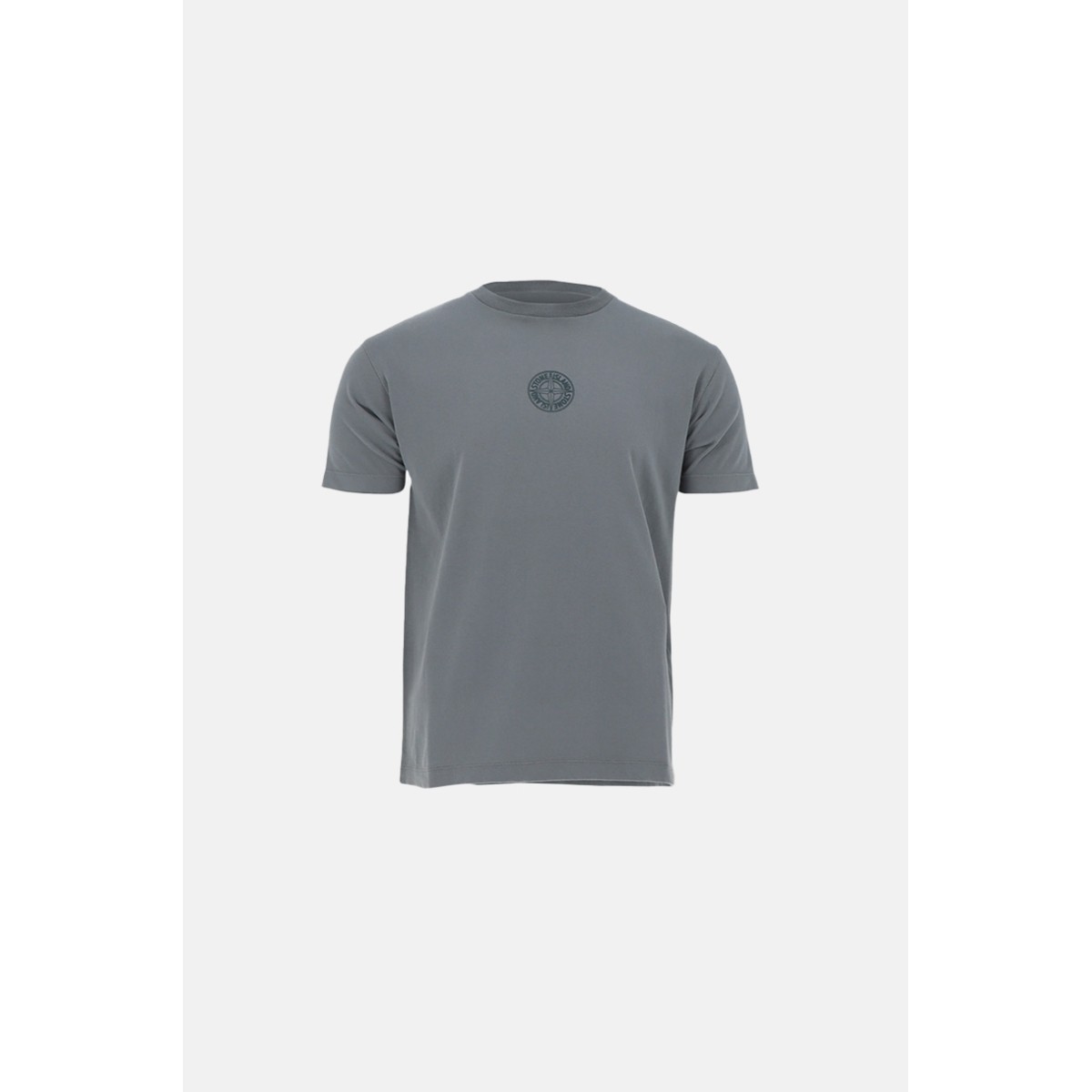 T-Shirt Stone Island