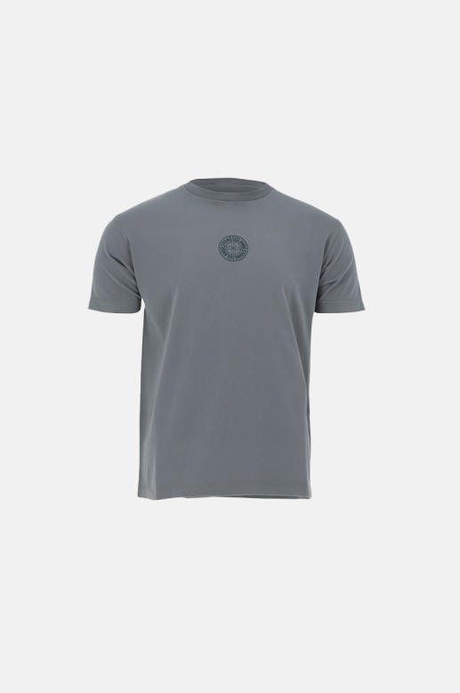 T-shirt Stone Island