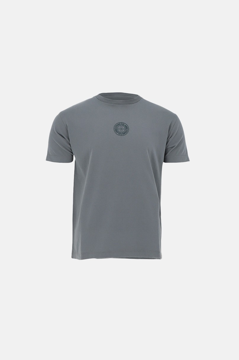 T-Shirt Stone Island