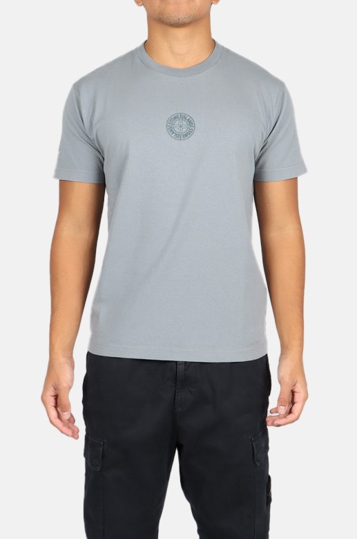 T-shirt Stone Island