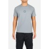 T-Shirt Stone Island