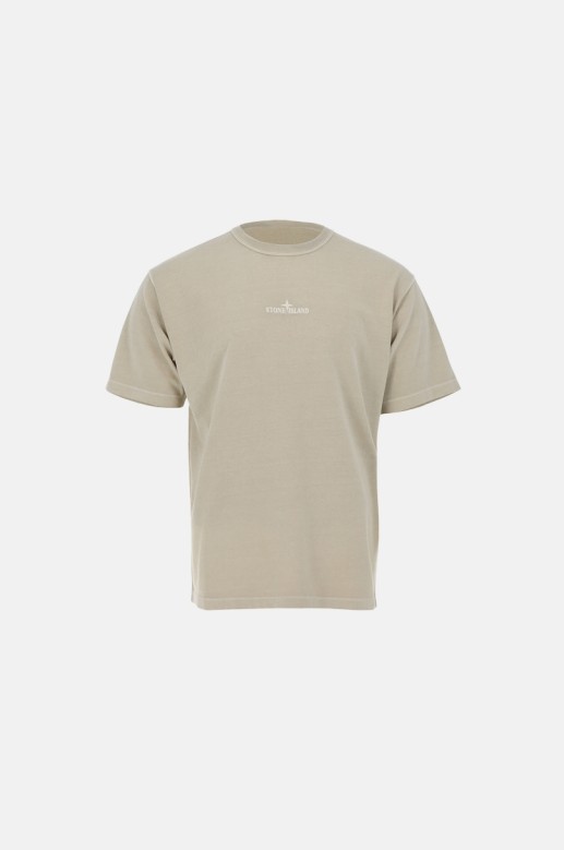 T-shirt Stone Island