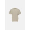 T-Shirt Stone Island