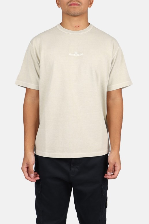 T-shirt Stone Island