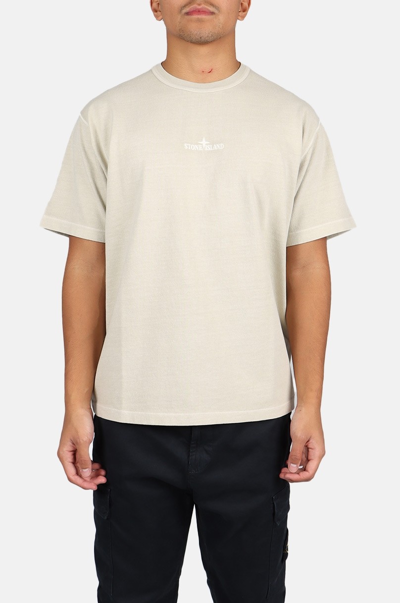 T-Shirt Stone Island