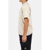 T-shirt Stone Island