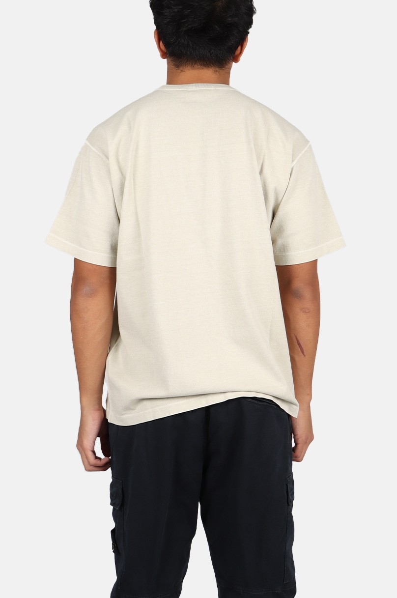 T-shirt Stone Island