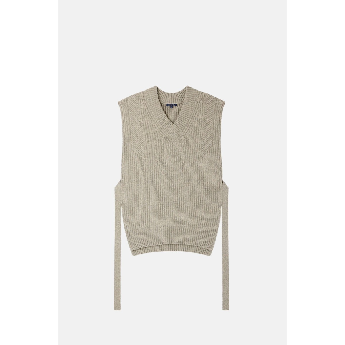 Costa Soeur sweater