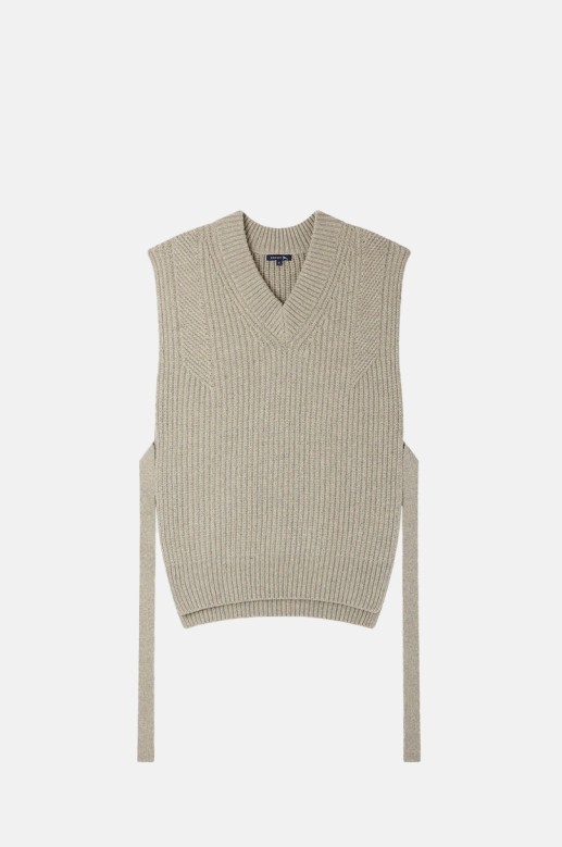 Costa Soeur sweater