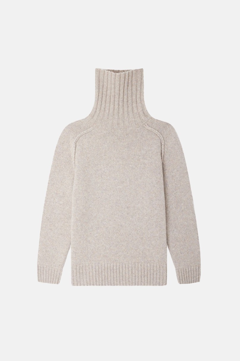 Windy Soeur sweater