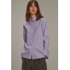 Maria Soeur shirt