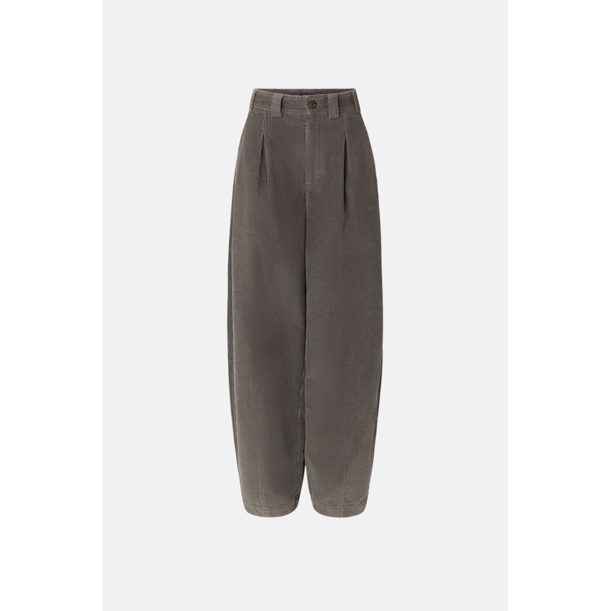 Pantalon Timon Soeur