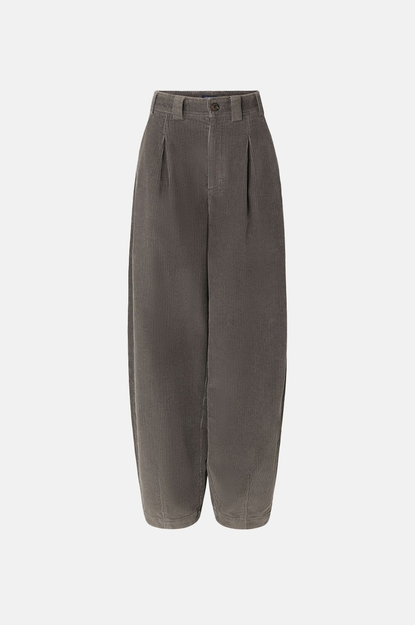 Timon Soeur pants