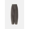 Timon Soeur pants