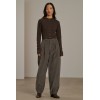 Timon Soeur pants