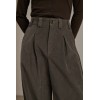 Timon Soeur pants