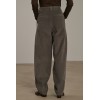 Pantalon Timon Soeur