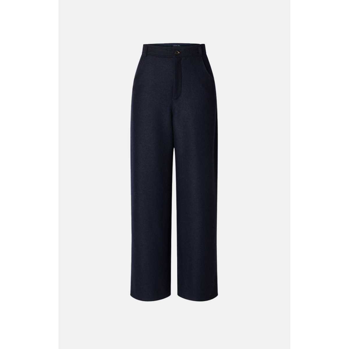 Bayonne Soeur pants