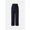 Bayonne Soeur pants