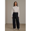 Bayonne Soeur pants