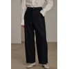 Bayonne Soeur pants